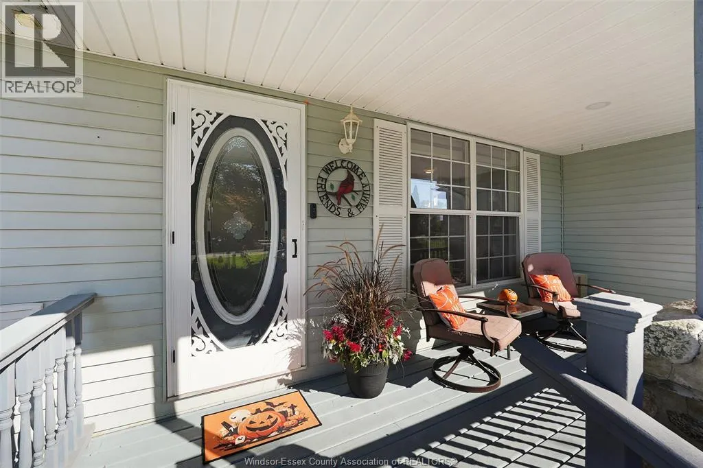 526 CUMBERLAND WAY