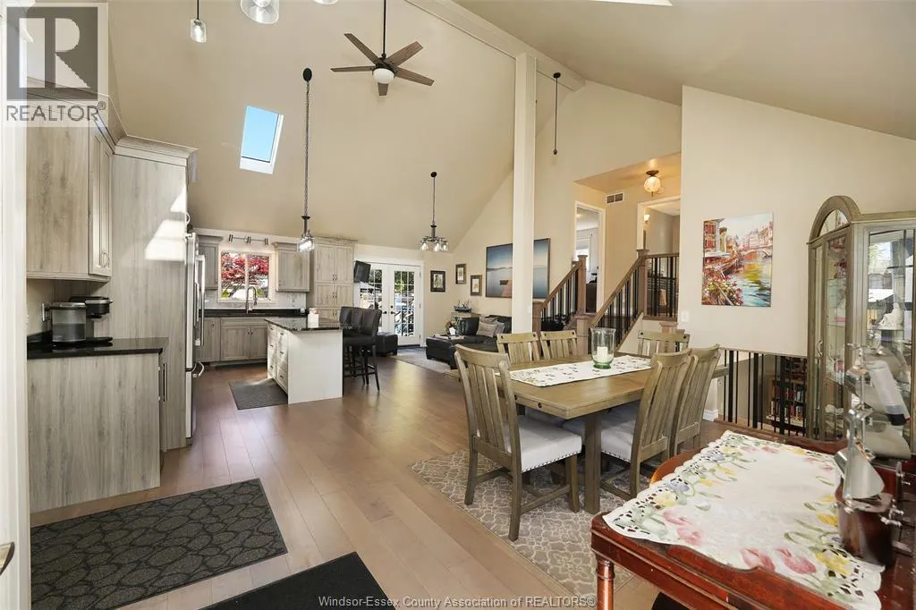 526 CUMBERLAND WAY