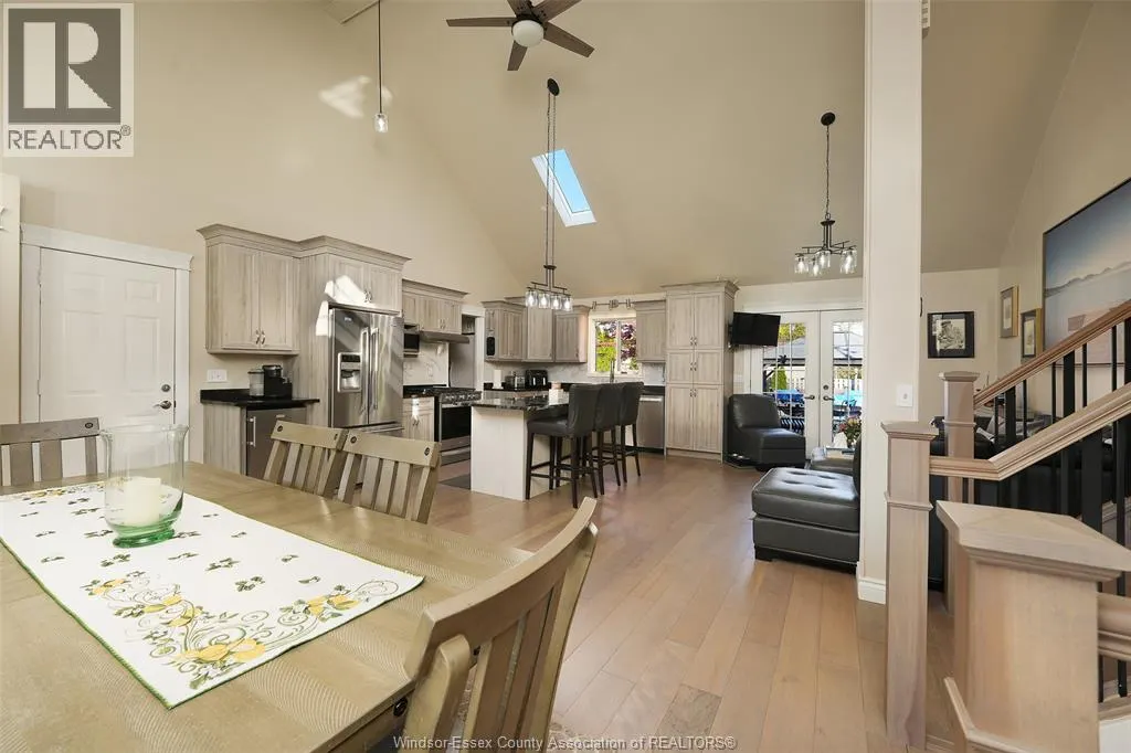 526 CUMBERLAND WAY