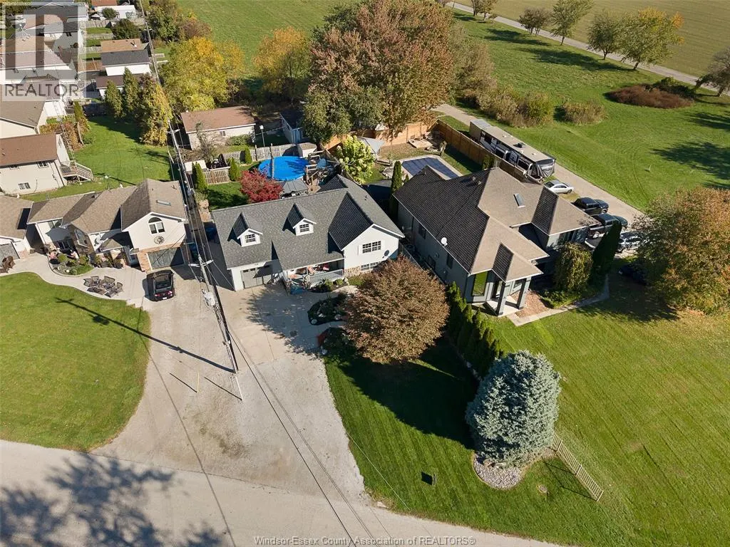 526 CUMBERLAND WAY