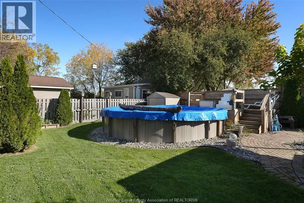 526 CUMBERLAND WAY