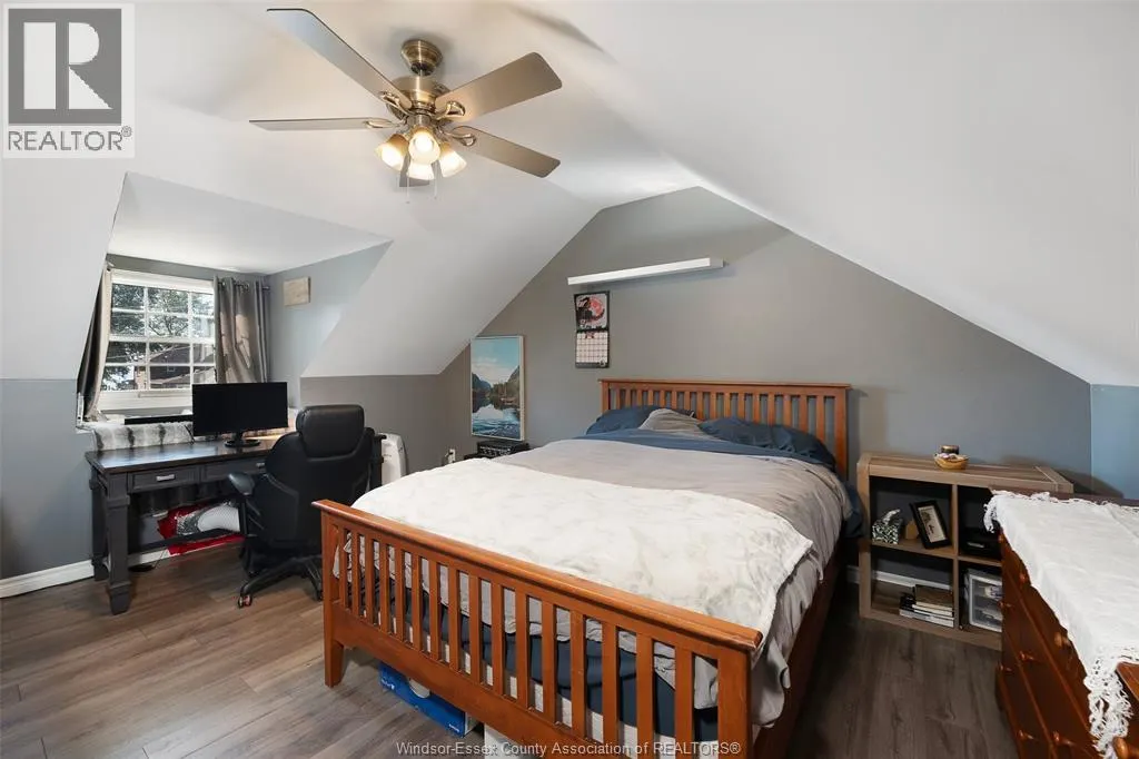 526 CUMBERLAND WAY