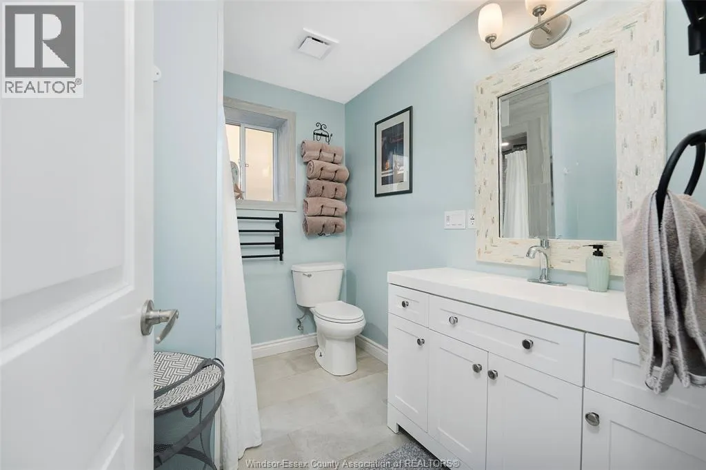 526 CUMBERLAND WAY