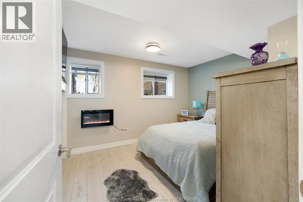 526 CUMBERLAND WAY