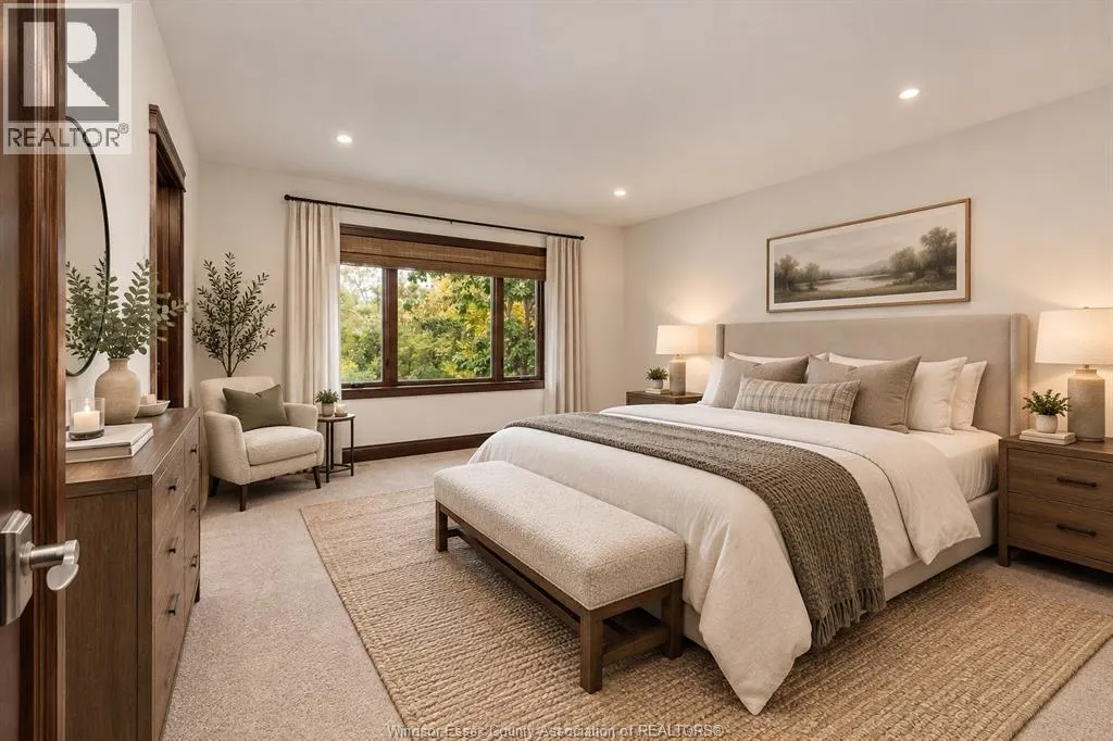 26 TWO CREEKS LANE