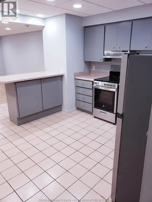522 PIT STREET Unit# UNIT 4