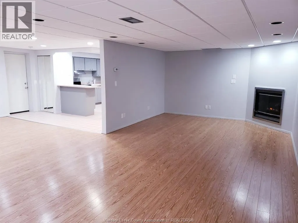 522 PIT STREET Unit# UNIT 4