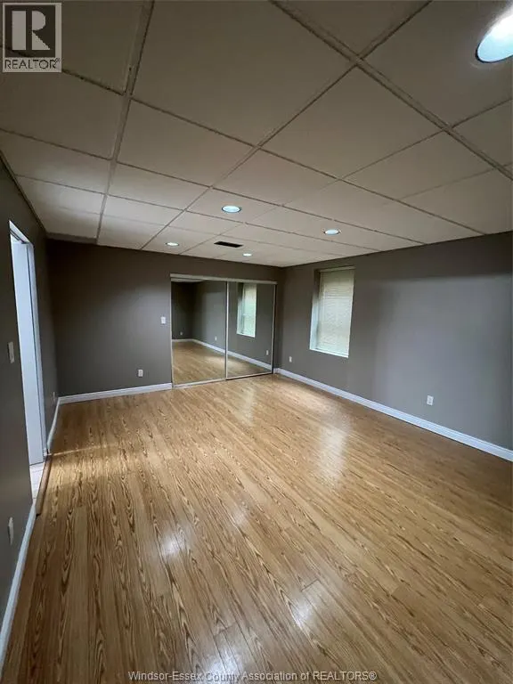 522 PIT STREET Unit# UNIT 4