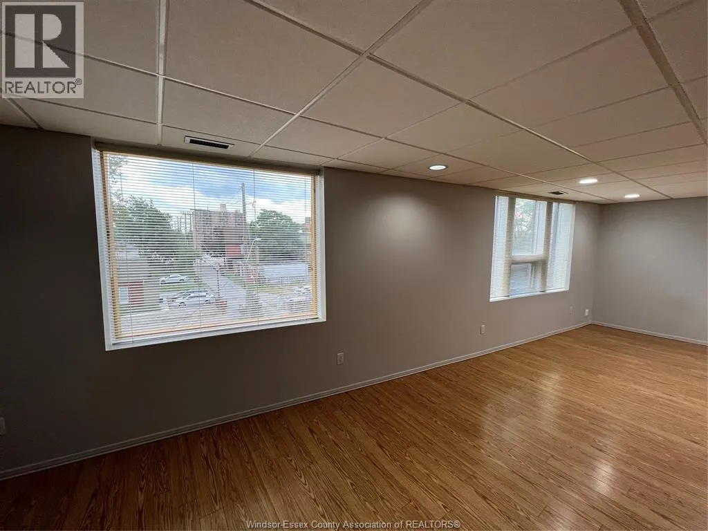 522 PIT STREET Unit# UNIT 4