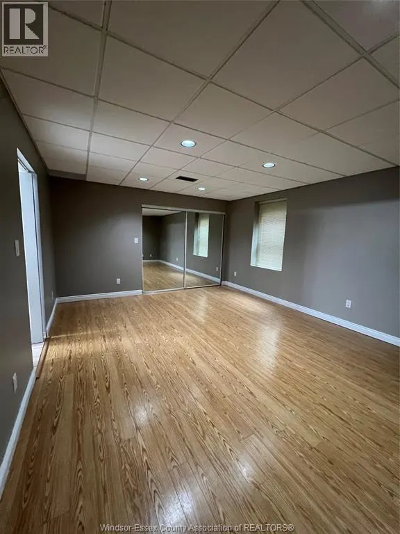 522 PIT STREET Unit# UNIT 4
