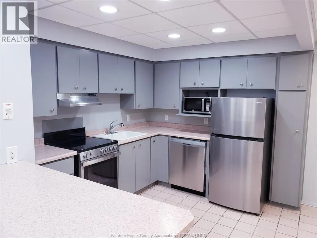522 PIT STREET Unit# UNIT 4