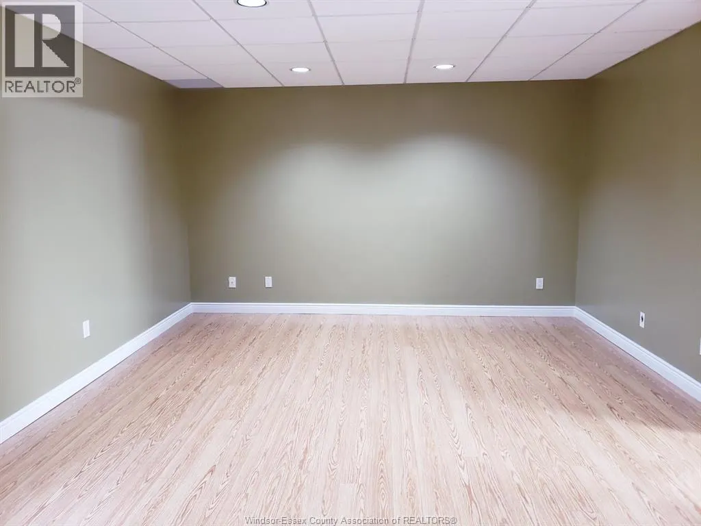 522 PIT STREET Unit# UNIT 4