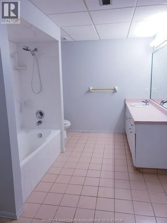 522 PIT STREET Unit# UNIT 4