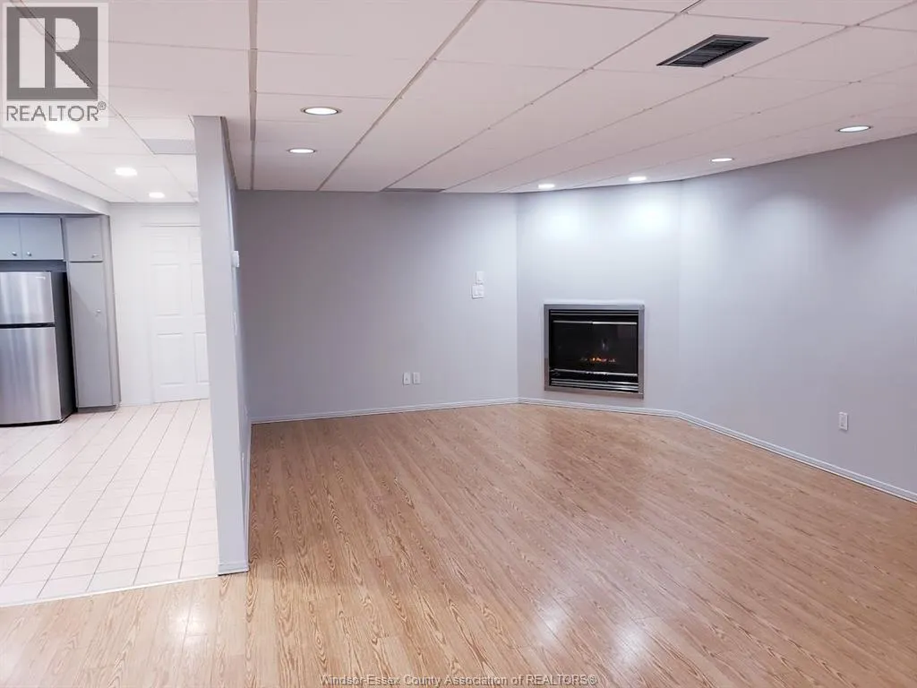 522 PIT STREET Unit# UNIT 4