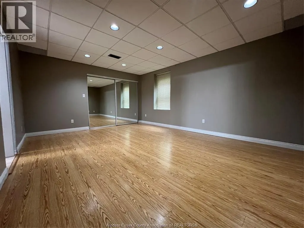 522 PIT STREET Unit# UNIT 4