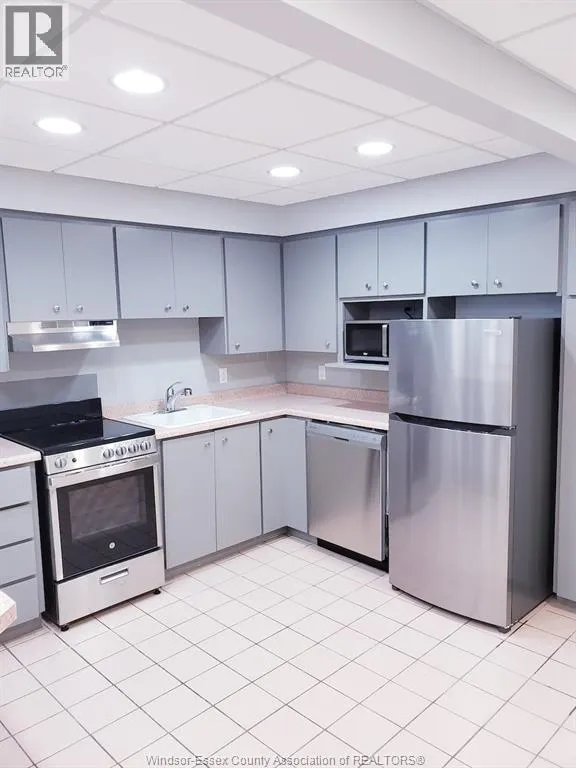 522 PIT STREET Unit# UNIT 4