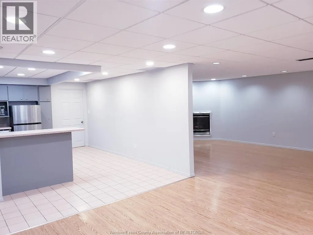 522 PIT STREET Unit# UNIT 4