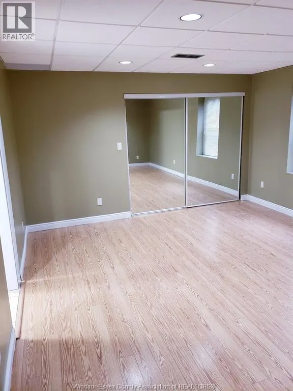 522 PIT STREET Unit# UNIT 4