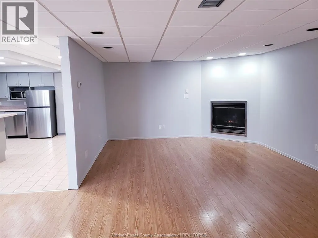 522 PIT STREET Unit# UNIT 4