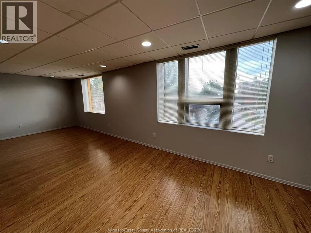 522 PIT STREET Unit# UNIT 4