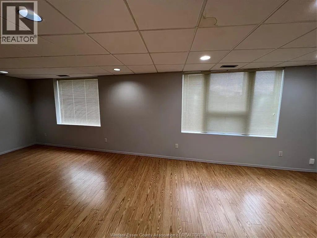 522 PIT STREET Unit# UNIT 4