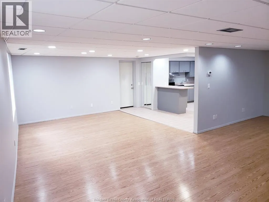 522 PIT STREET Unit# UNIT 4