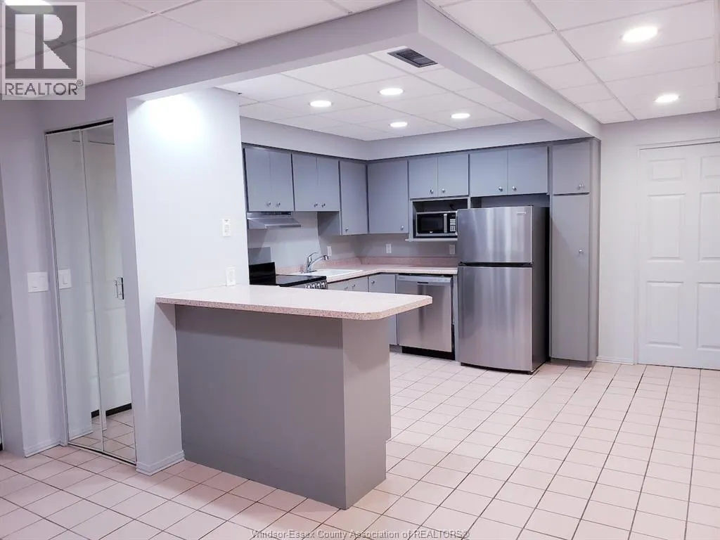 522 PIT STREET Unit# UNIT 4