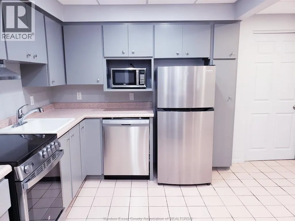 522 PIT STREET Unit# UNIT 4