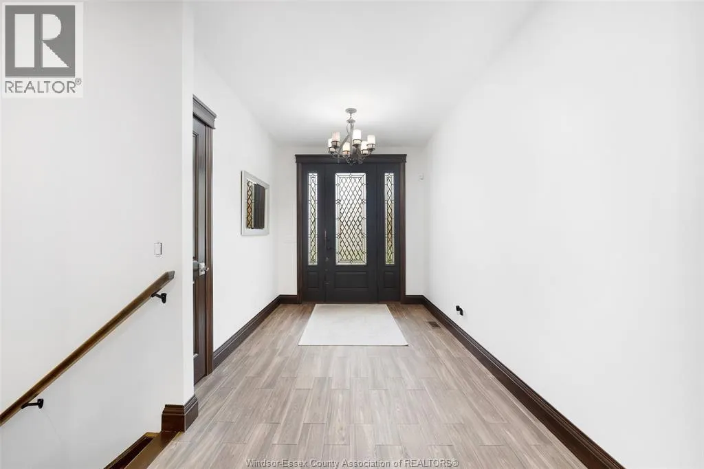 26 TWO CREEKS LANE