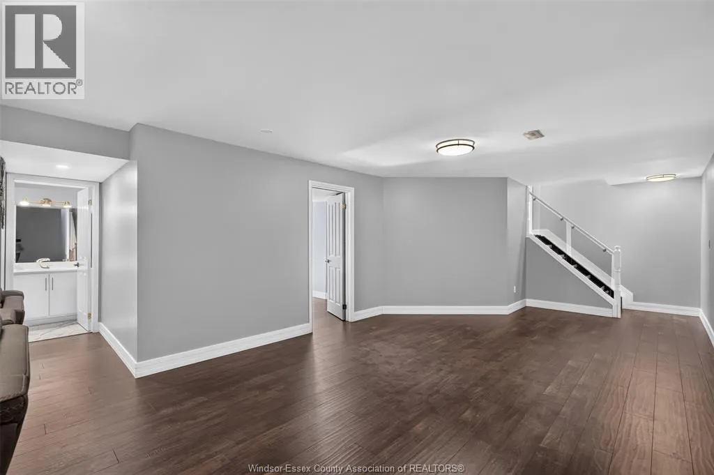 4629 EAGLE CRESCENT