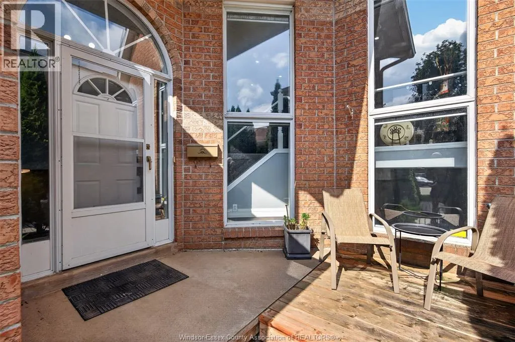 4629 EAGLE CRESCENT