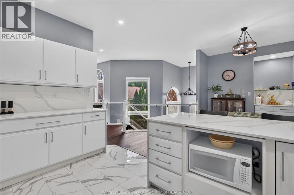 4629 EAGLE CRESCENT