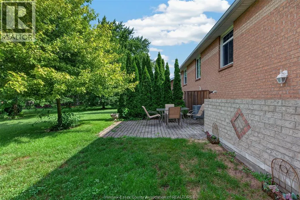 4629 EAGLE CRESCENT