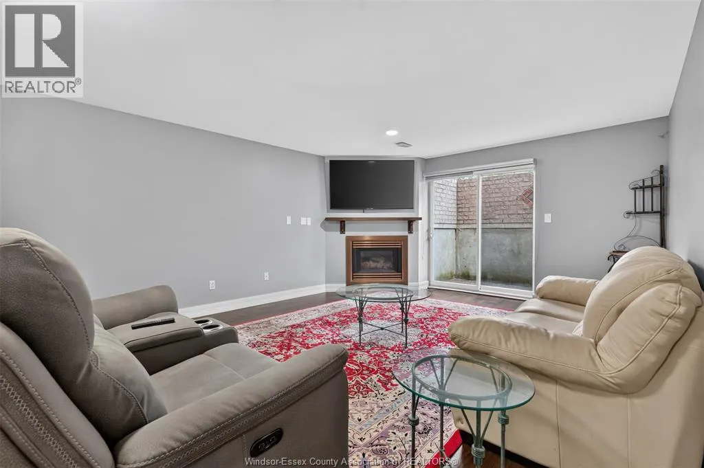 4629 EAGLE CRESCENT