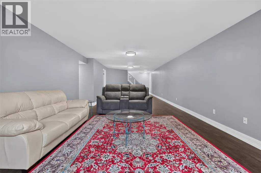 4629 EAGLE CRESCENT