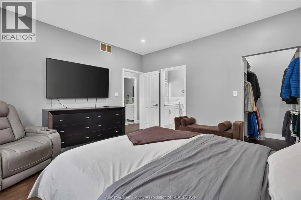 4629 EAGLE CRESCENT