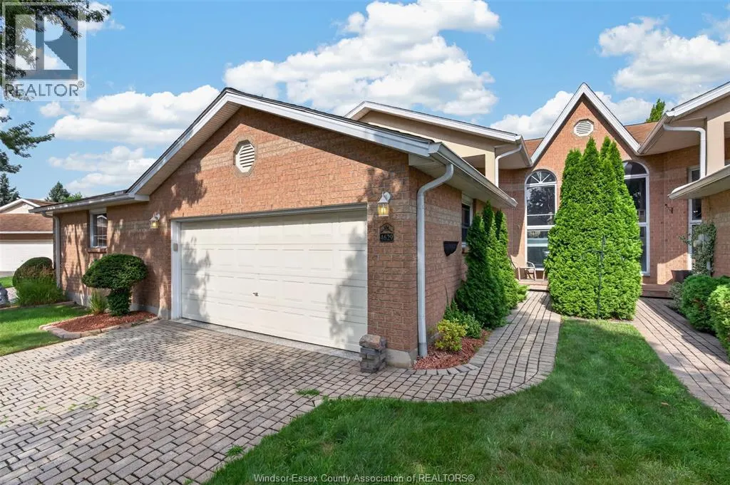 4629 EAGLE CRESCENT
