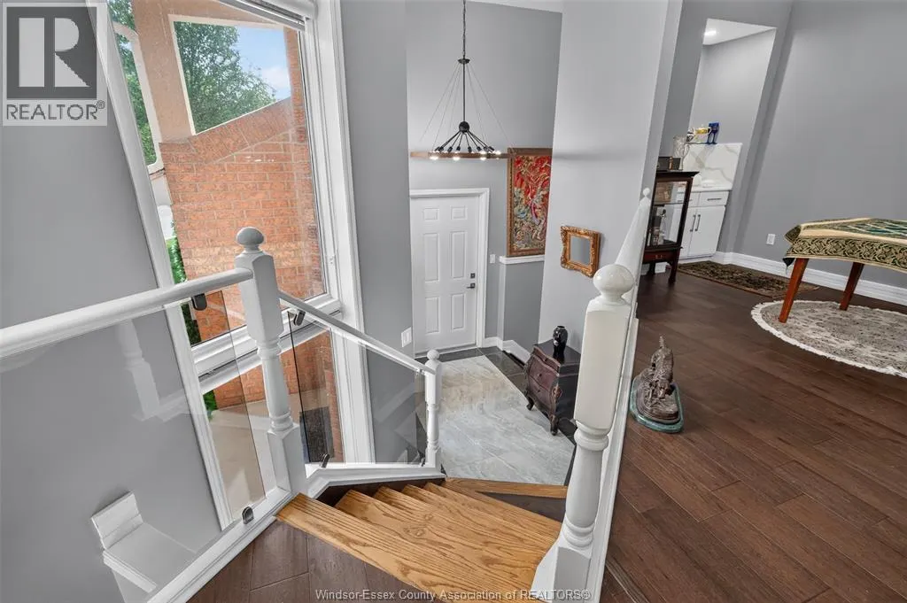 4629 EAGLE CRESCENT