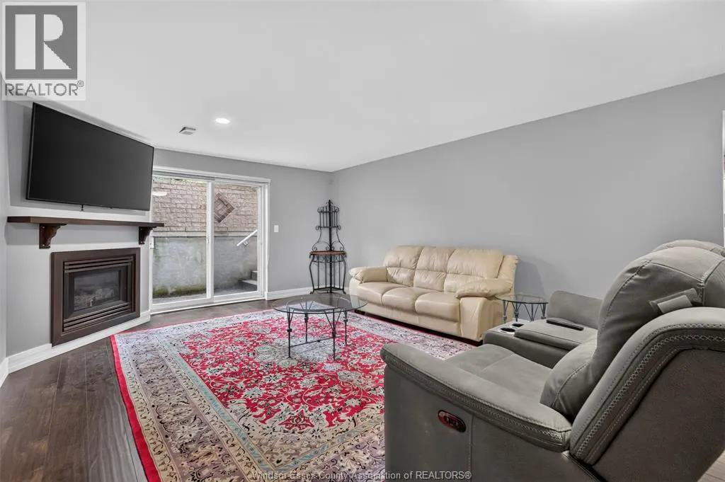 4629 EAGLE CRESCENT