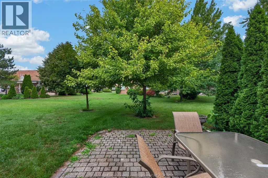 4629 EAGLE CRESCENT