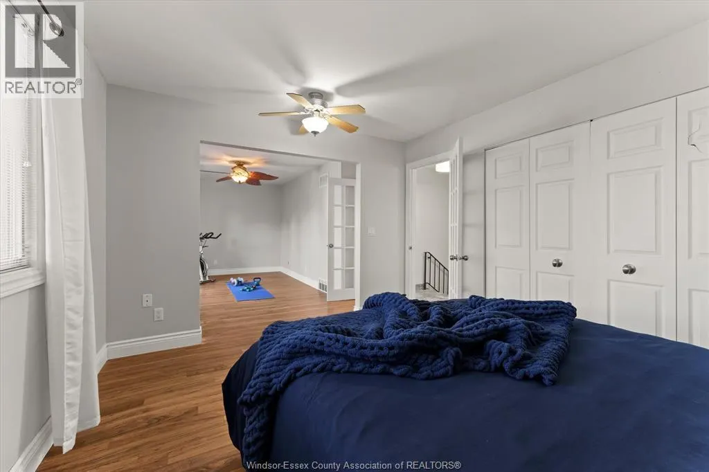 234 APPLEWOOD ROAD