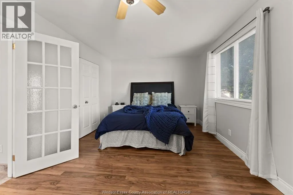 234 APPLEWOOD ROAD