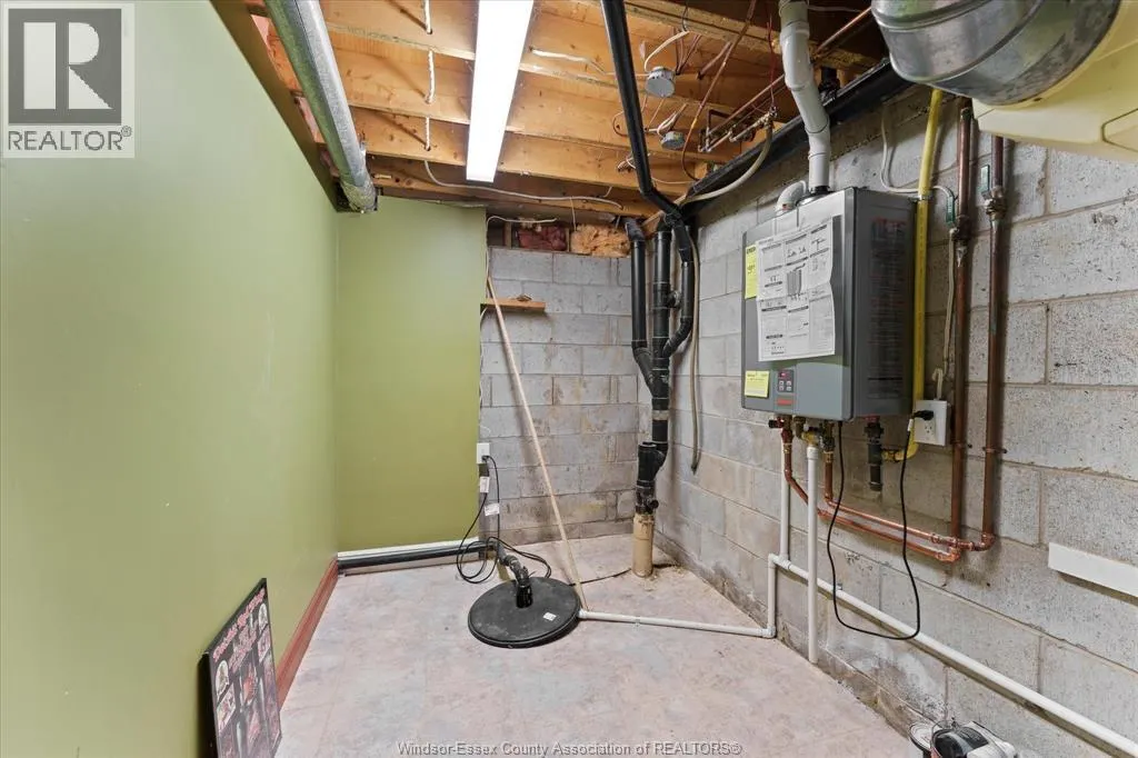 234 APPLEWOOD ROAD
