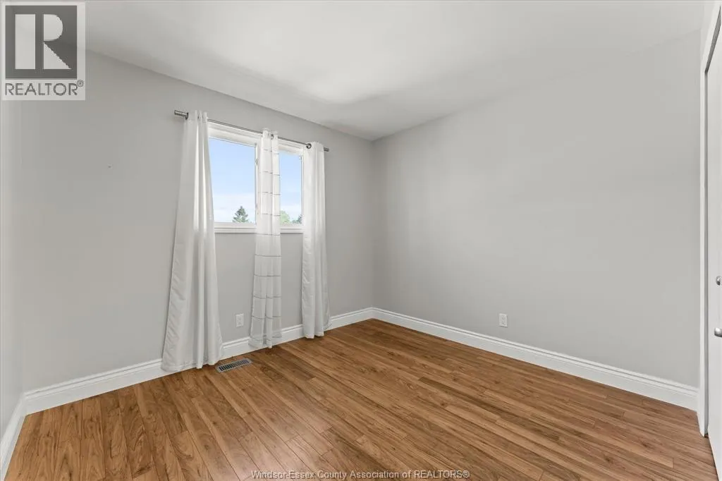234 APPLEWOOD ROAD