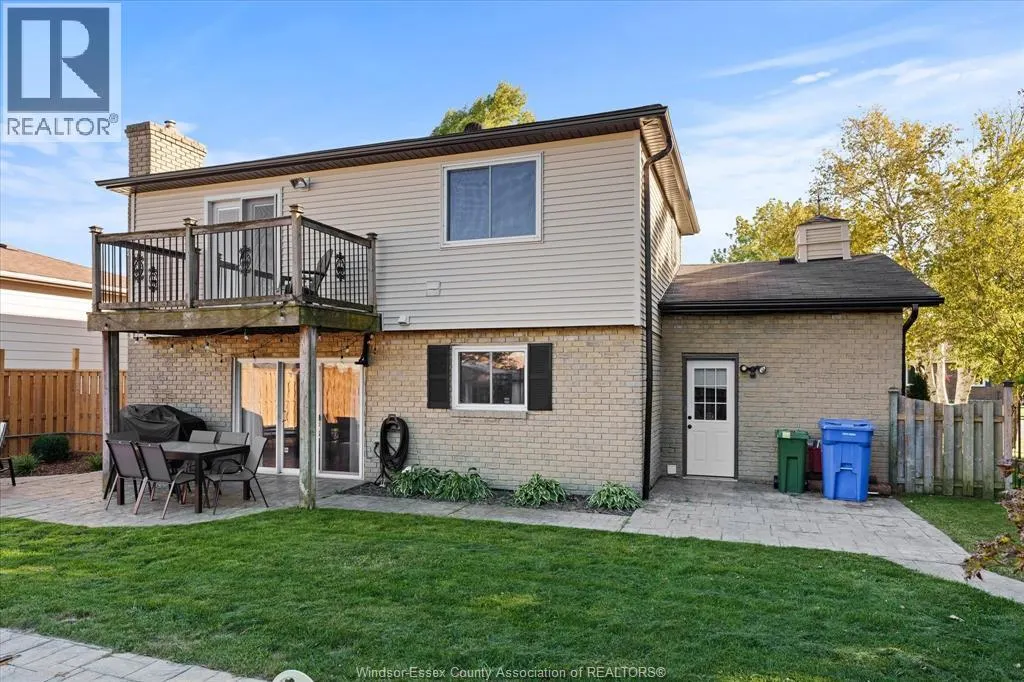 234 APPLEWOOD ROAD