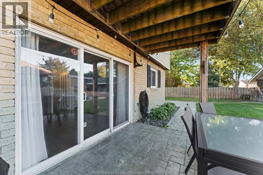 234 APPLEWOOD ROAD