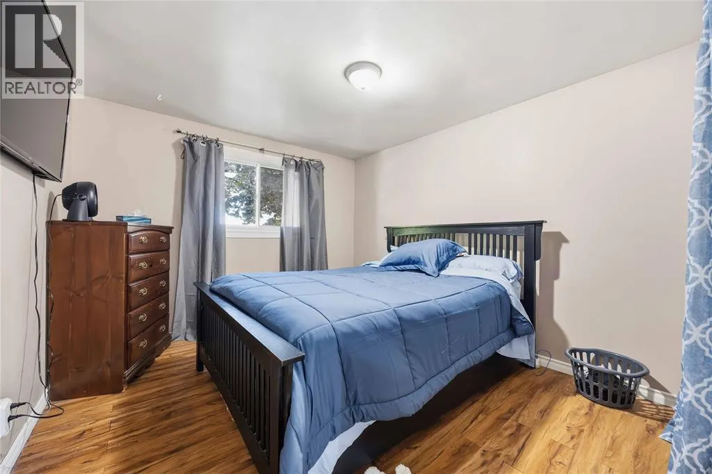 315 Brentwood CRESCENT