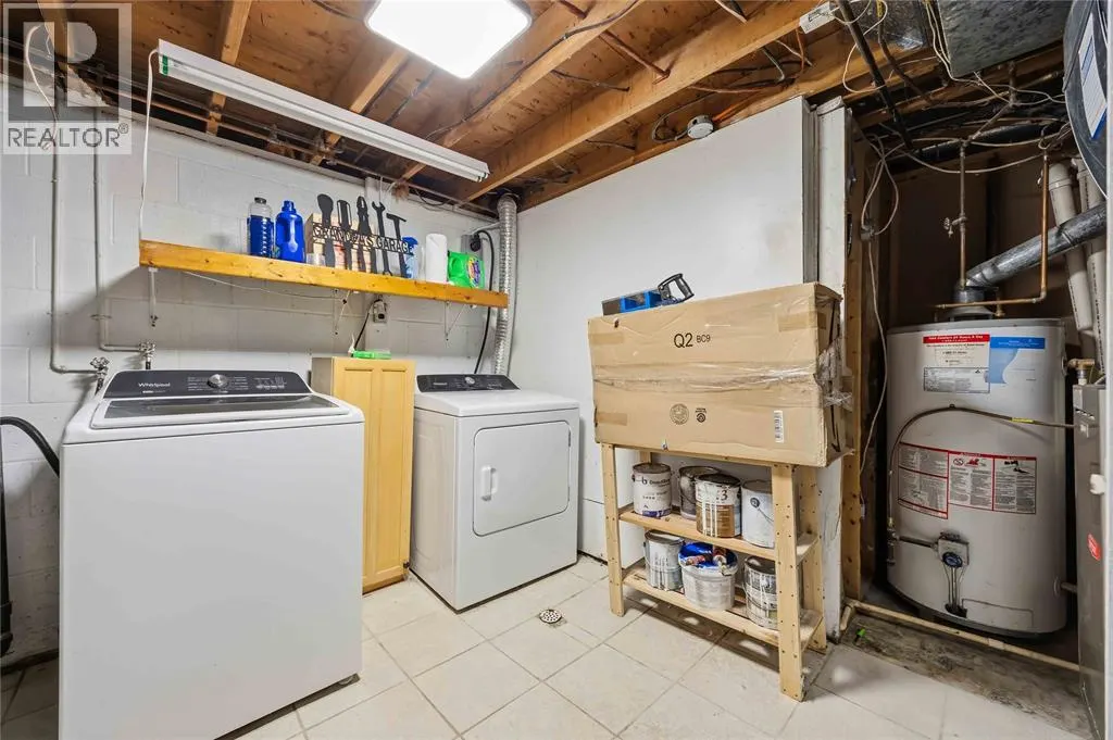 315 Brentwood CRESCENT