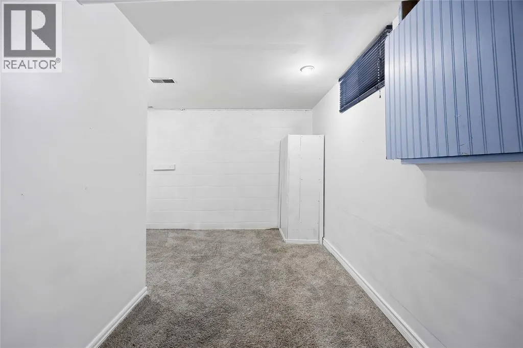 315 Brentwood CRESCENT