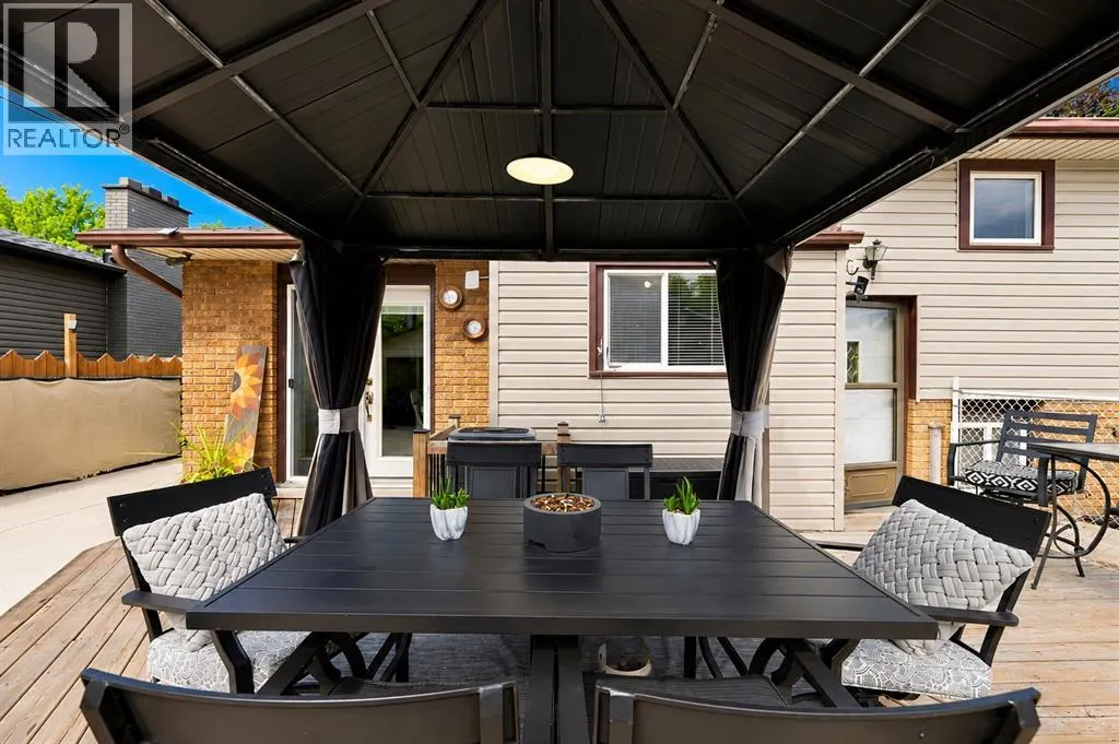 315 Brentwood CRESCENT